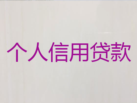 林芝市抵押贷款公司-银行担保贷款